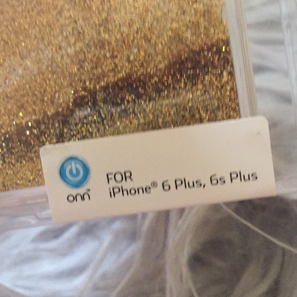 Phone case - Picture 4 of 5